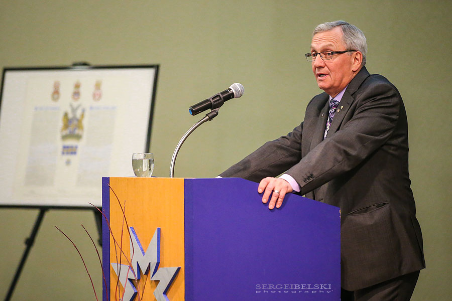 calgary event photographer sergei belski photo