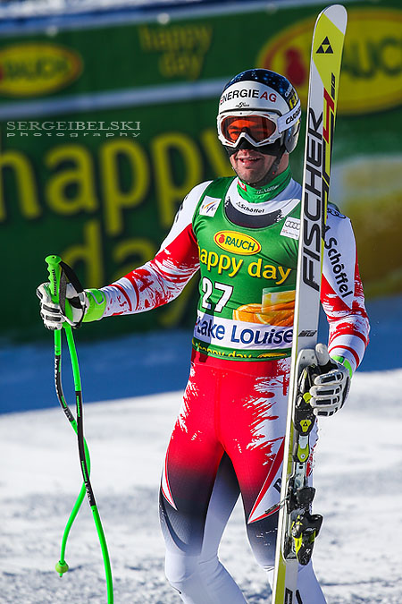 lake louise ski world cup sports photographer sergei belski photo