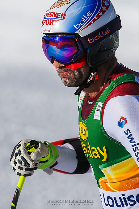 lake louise ski world cup sports photographer sergei belski photo