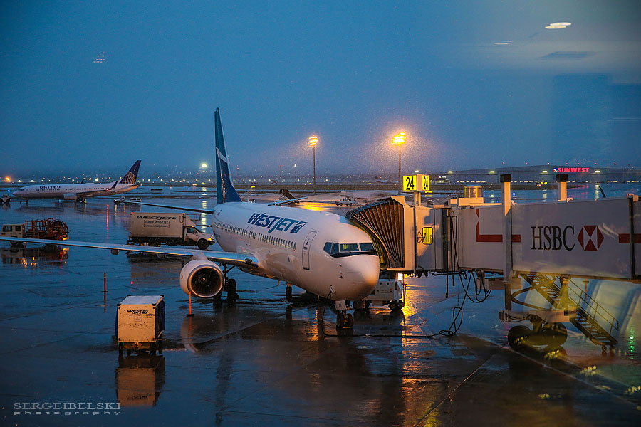 florida vacation travel photographer sergei belski photo