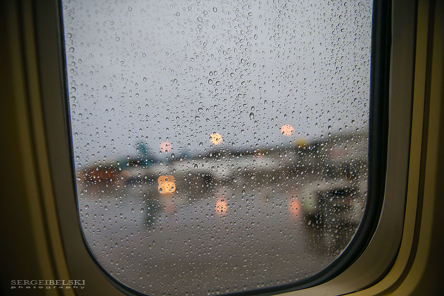 florida vacation travel photographer sergei belski photo