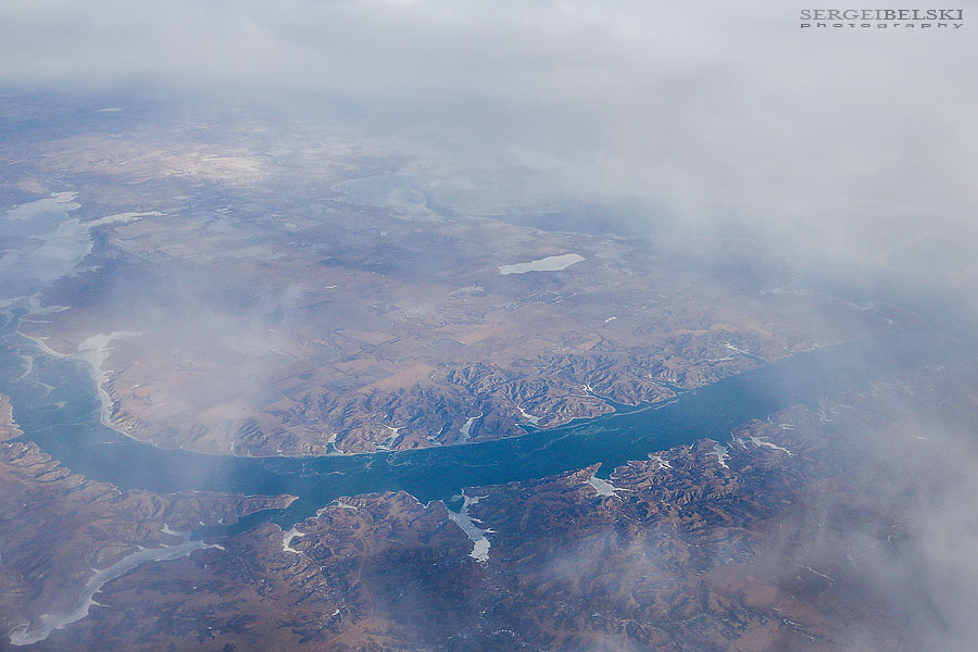 florida vacation travel photographer sergei belski photo