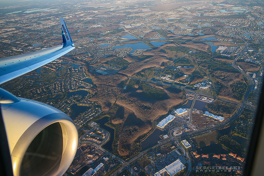 florida vacation travel photographer sergei belski photo