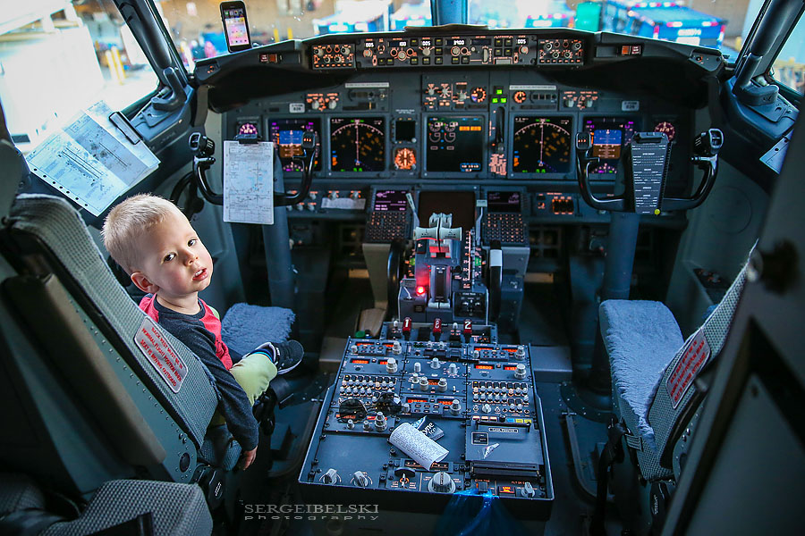 florida vacation travel photographer sergei belski photo