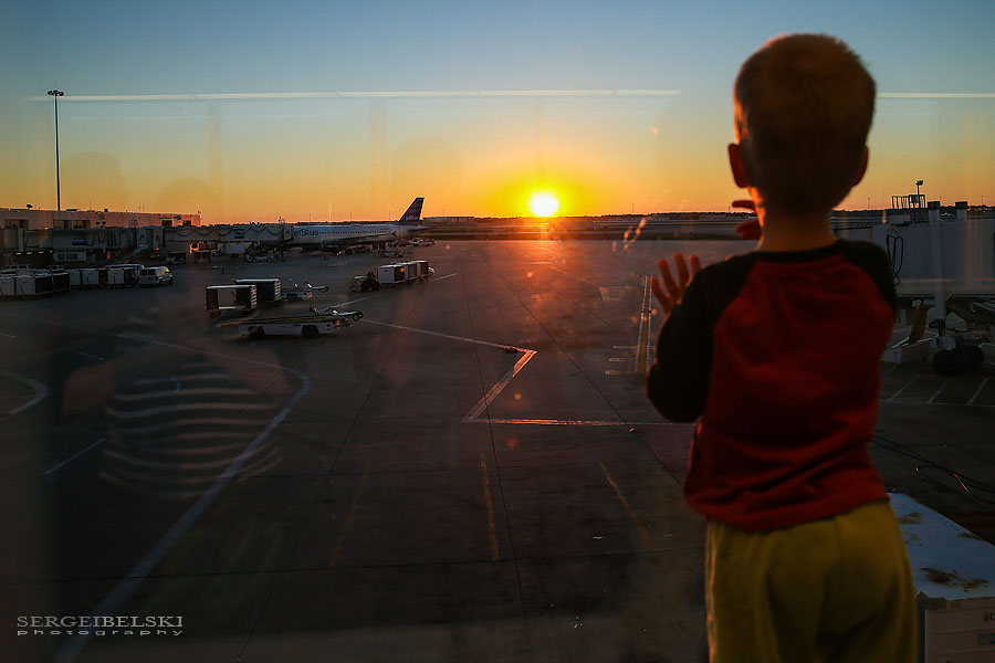 florida vacation travel photographer sergei belski photo