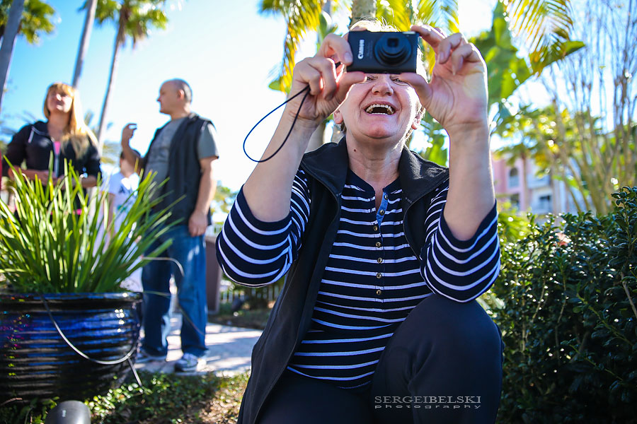 florida vacation travel photographer sergei belski photo