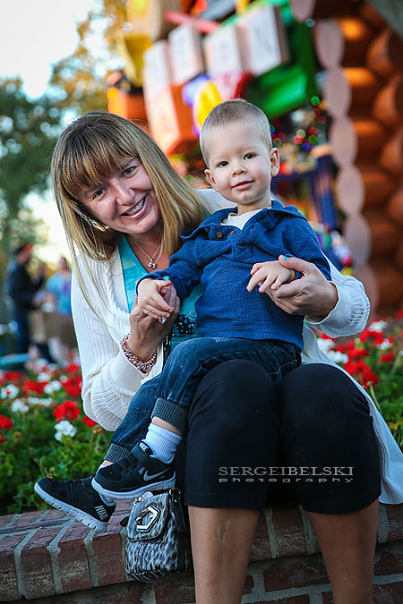 florida vacation travel photographer sergei belski photo