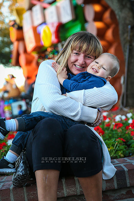 florida vacation travel photographer sergei belski photo