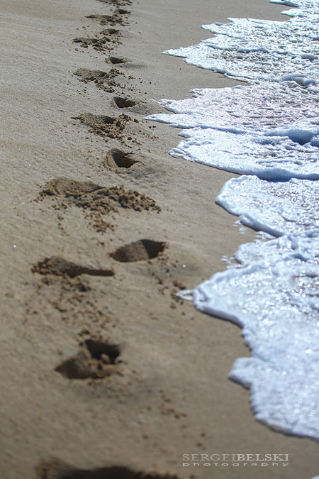 florida vacation travel photographer sergei belski photo