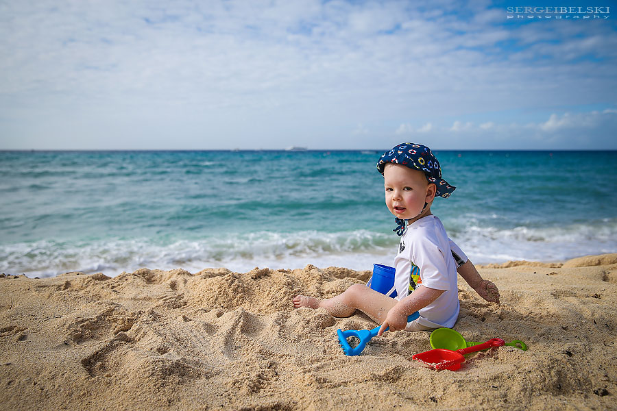florida vacation travel photographer sergei belski photo