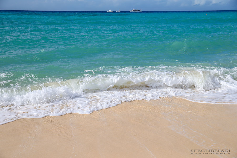 florida vacation travel photographer sergei belski photo