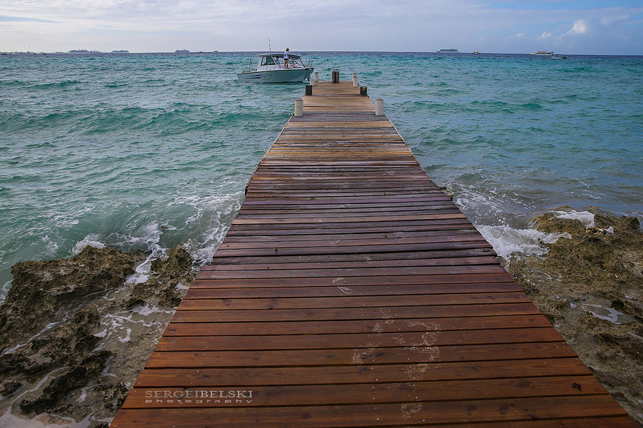 florida vacation travel photographer sergei belski photo