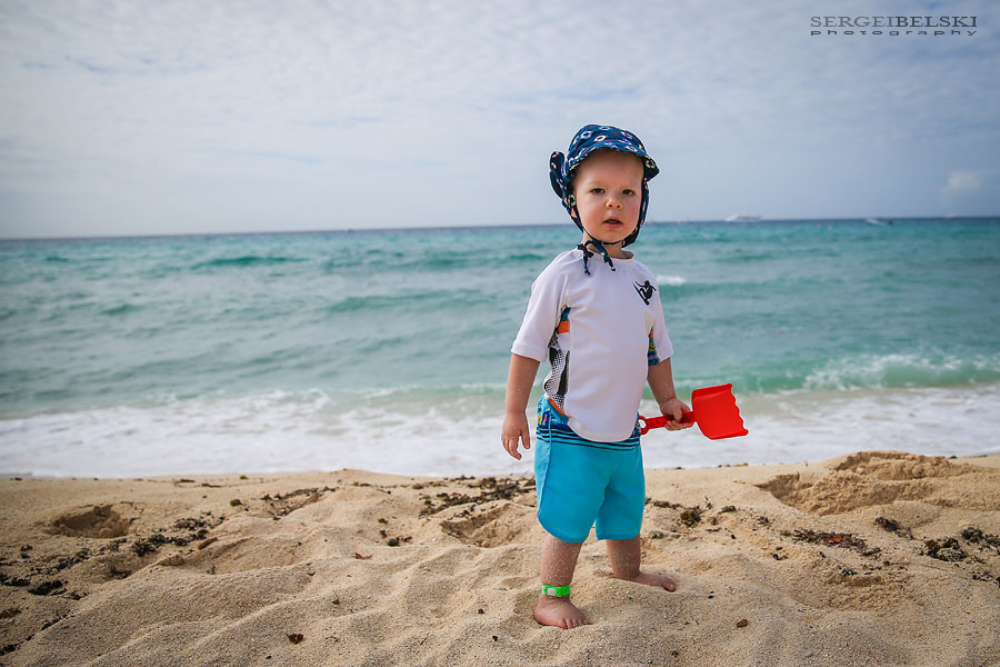 florida vacation travel photographer sergei belski photo
