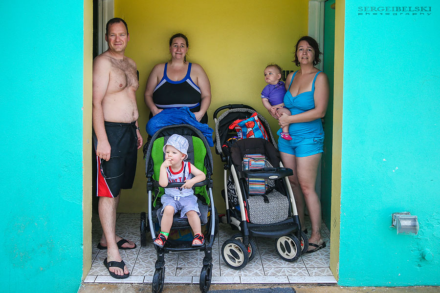 florida vacation travel photographer sergei belski photo