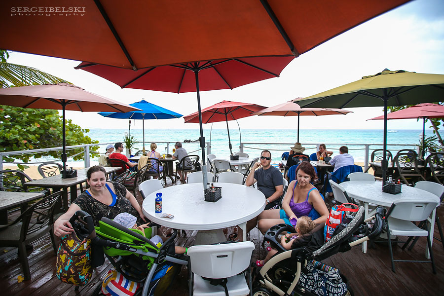 florida vacation travel photographer sergei belski photo