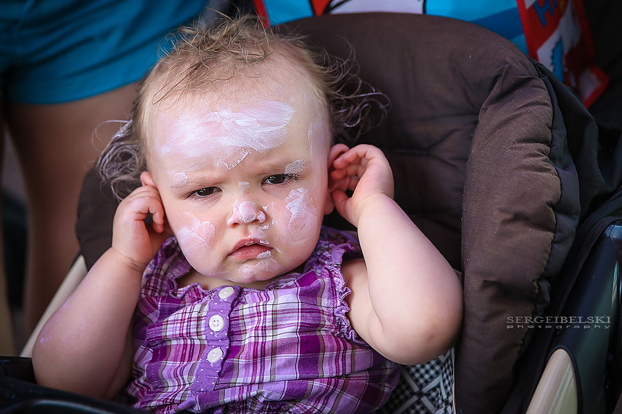 florida vacation travel photographer sergei belski photo