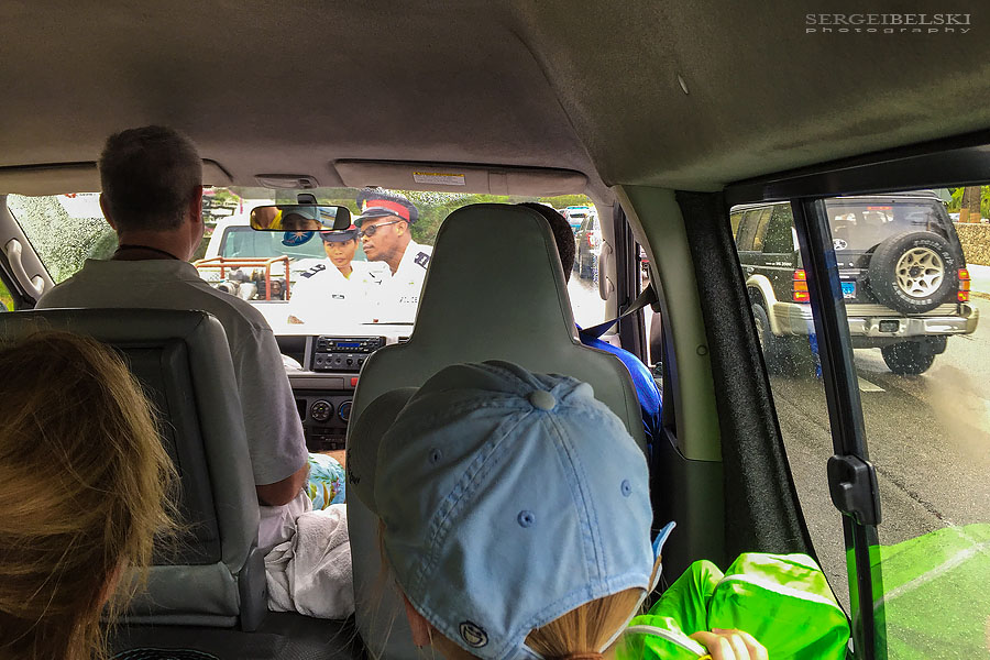 florida vacation travel photographer sergei belski photo