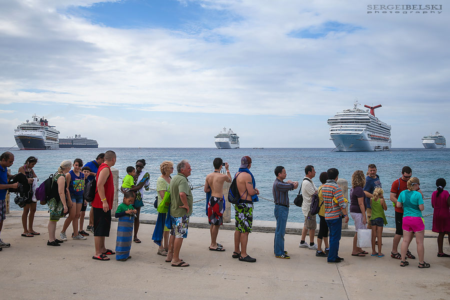 florida vacation travel photographer sergei belski photo