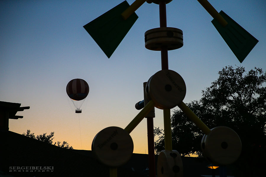 florida vacation travel photographer sergei belski photo