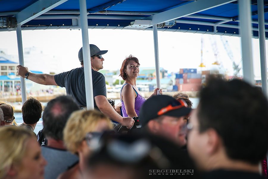 florida vacation travel photographer sergei belski photo