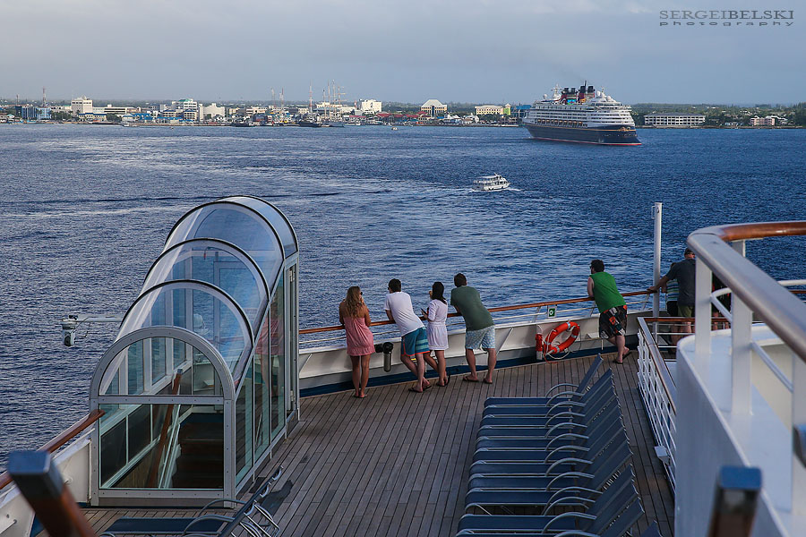 florida vacation travel photographer sergei belski photo