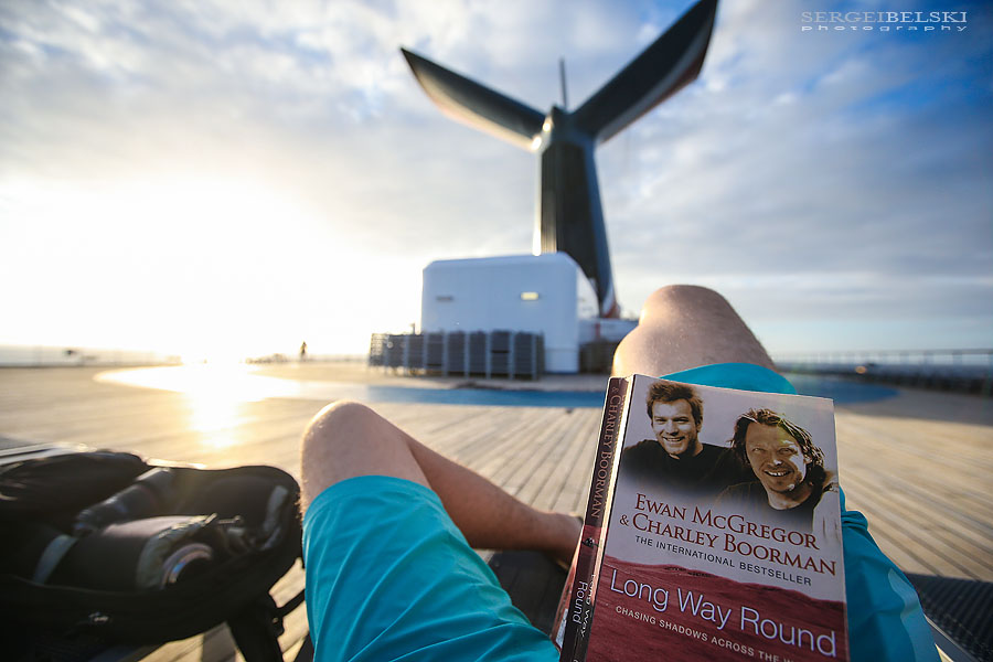 florida vacation travel photographer sergei belski photo