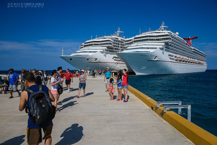 florida vacation travel photographer sergei belski photo