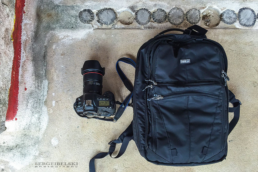 florida vacation travel photographer sergei belski photo