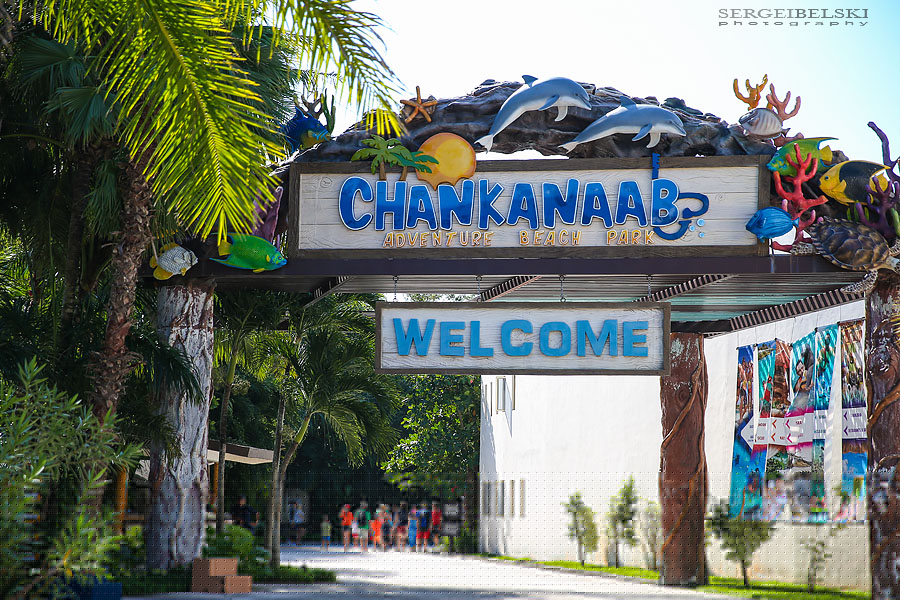 florida vacation travel photographer sergei belski photo