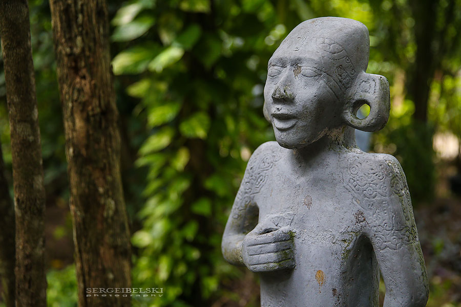 florida vacation travel photographer sergei belski photo