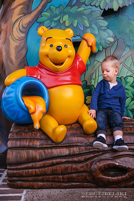 florida vacation travel photographer sergei belski photo