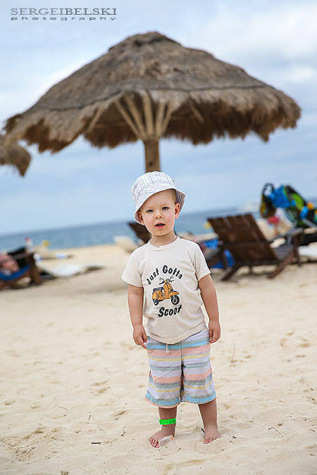 florida vacation travel photographer sergei belski photo