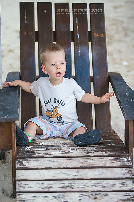 florida vacation travel photographer sergei belski photo