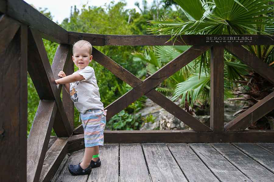 florida vacation travel photographer sergei belski photo