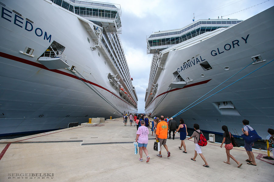 florida vacation travel photographer sergei belski photo