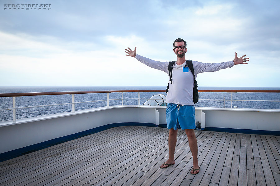 florida vacation travel photographer sergei belski photo