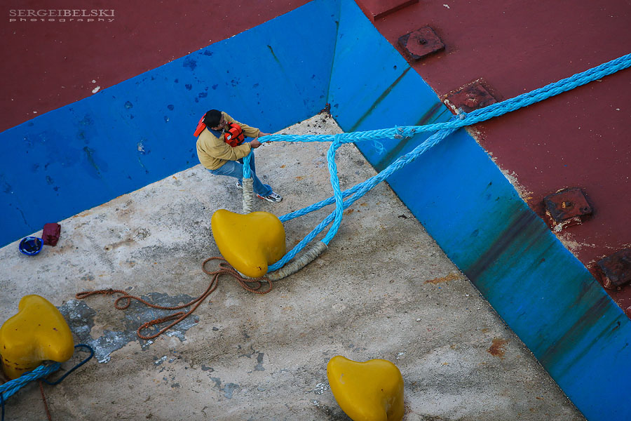 florida vacation travel photographer sergei belski photo