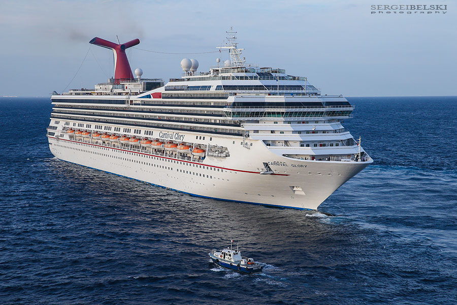 florida vacation travel photographer sergei belski photo