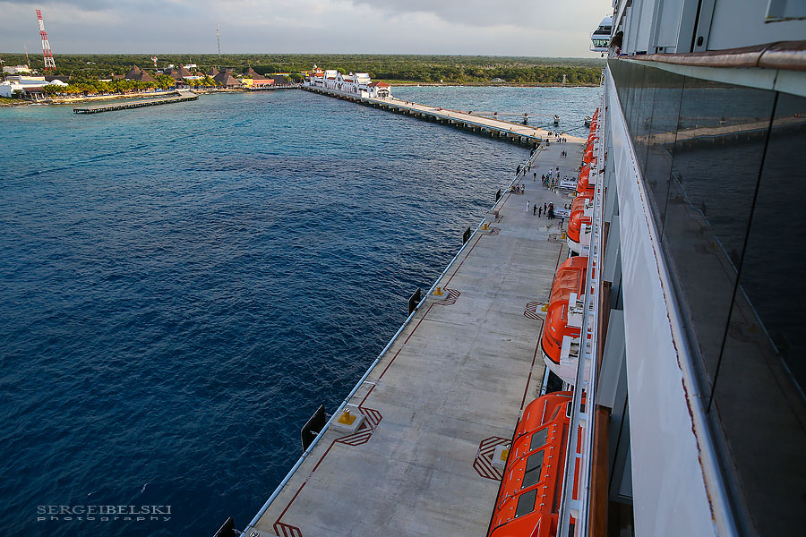 florida vacation travel photographer sergei belski photo