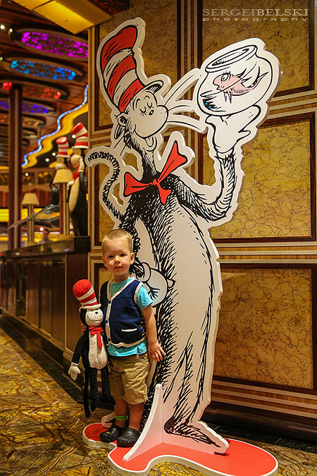 florida vacation travel photographer sergei belski photo