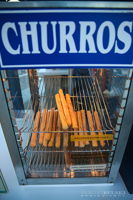 florida vacation travel photographer sergei belski photo