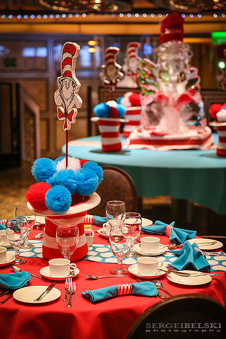 florida vacation travel photographer sergei belski photo