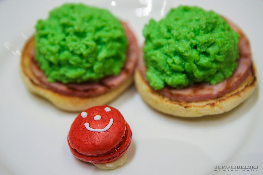 florida vacation travel photographer sergei belski photo