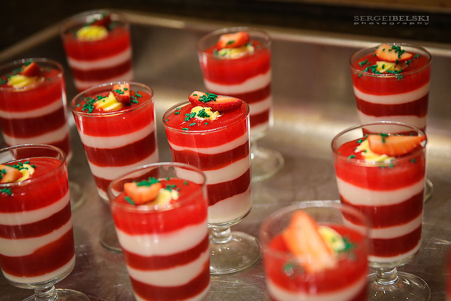 florida vacation travel photographer sergei belski photo