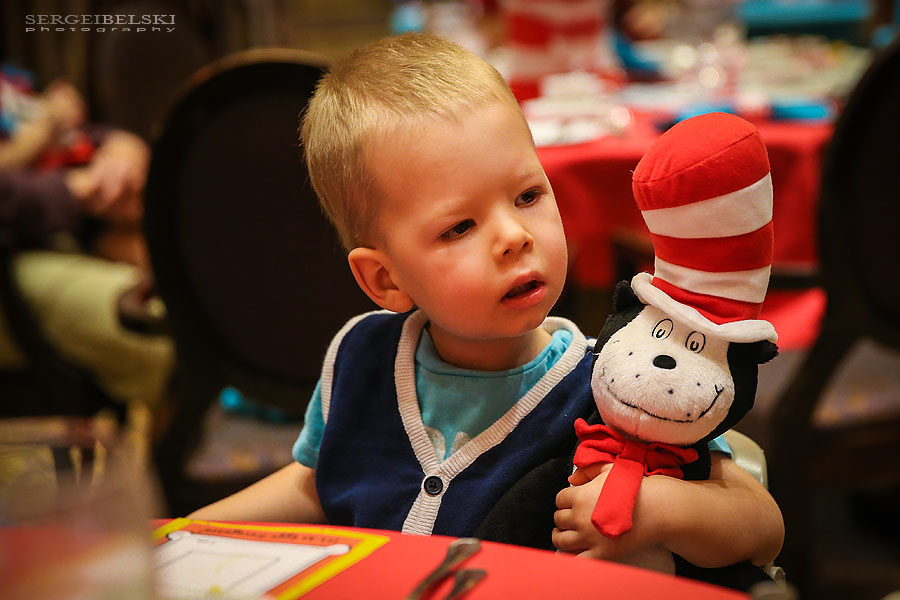 florida vacation travel photographer sergei belski photo