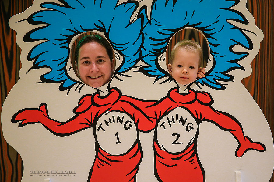 florida vacation travel photographer sergei belski photo