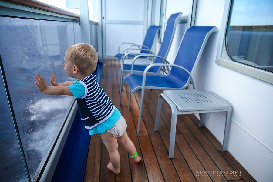 florida vacation travel photographer sergei belski photo