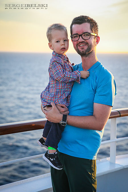 florida vacation travel photographer sergei belski photo