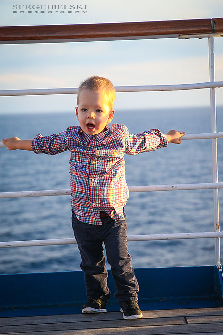 florida vacation travel photographer sergei belski photo