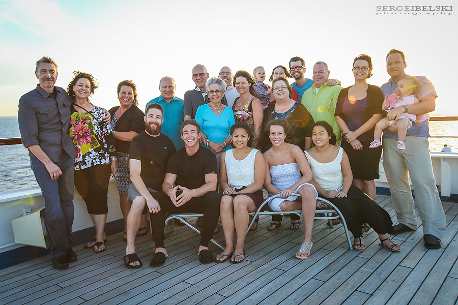 florida vacation travel photographer sergei belski photo